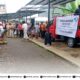 pasar murah di gianyar