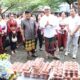 bazar pangan denpasar