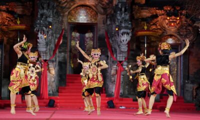 semara winangun