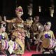 Balaganjur buleleng