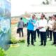 pln hub di ikn