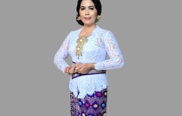pemprov bali kremasi jenazah terlantar