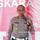 bakti sosial polri