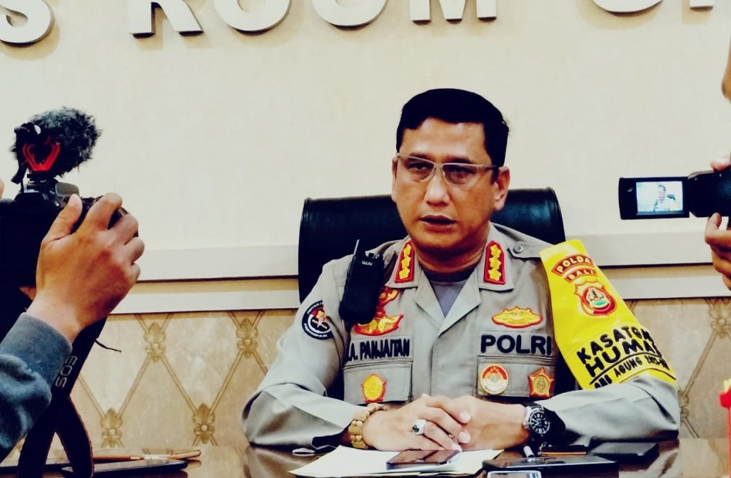 Kelangkaan Gas lpg di bali