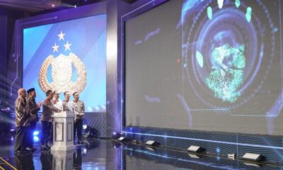 pengenalan wajah aplikasi etle