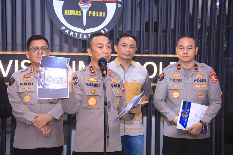 grasi pembunuhan vina cirebon