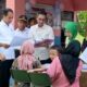 Gerakan Intervensi stunting