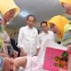 Gerakan Pencegahan Stunting