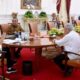 menteri pupr