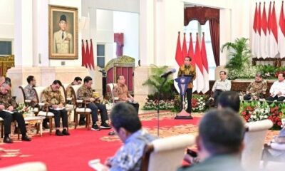 daya saing indonesia