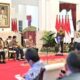 daya saing indonesia