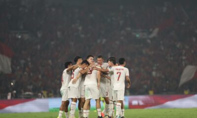 hasil indonesia vs filipina