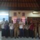 rabies di bali