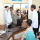 RSUD Mas Amsyar Kasongan