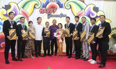 slb 1 buleleng