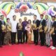 slb 1 buleleng