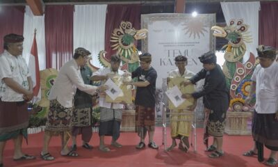 Listibiya mengwi