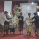 Listibiya mengwi
