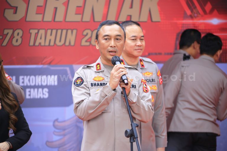 serangan pusat data nasional