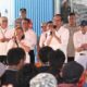 bantuan pangan presiden
