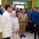 rsud sinjai