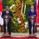 presiden jokowi