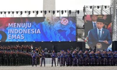 hari bhayangkara