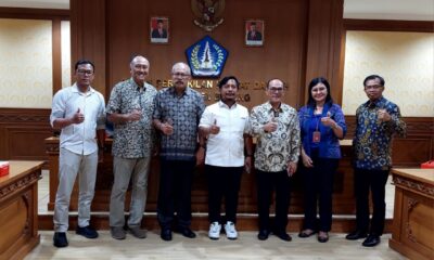 rpjpd badung