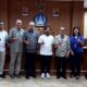 rpjpd badung
