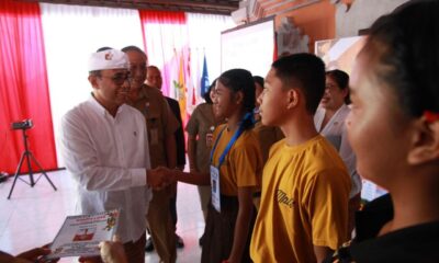 mpls smp denpasar