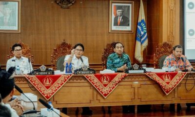 badung antikorupsi