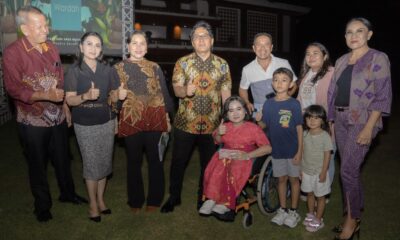 Bupati Giri Prasta