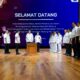 perpanjangan jabatan perbekel