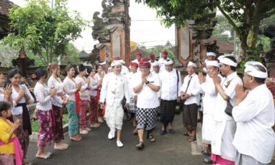 Bupati Sanjaya