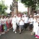 Bupati Sanjaya