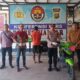 pencurian sepeda motor di gianyar