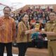 studi tiru dekranasda badung