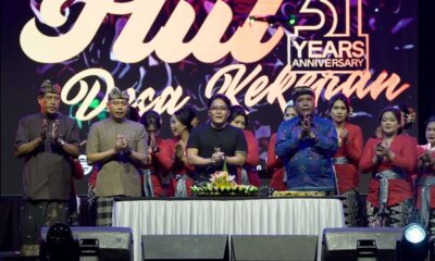hut