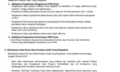 ukw pwi