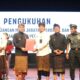 walikota denpasar