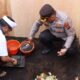 kapolres gianyar