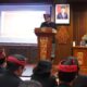 inflasi tabanan