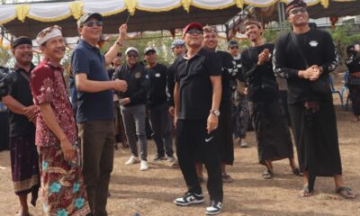 lomba