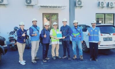 pln