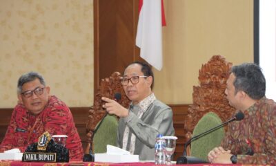 intervensi serentak stunting badung