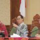 intervensi serentak stunting badung