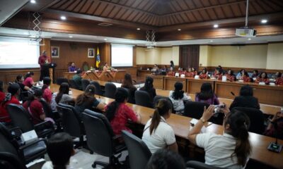 pelatihan industri rumahan