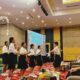 Gerakan Indonesia Membaca