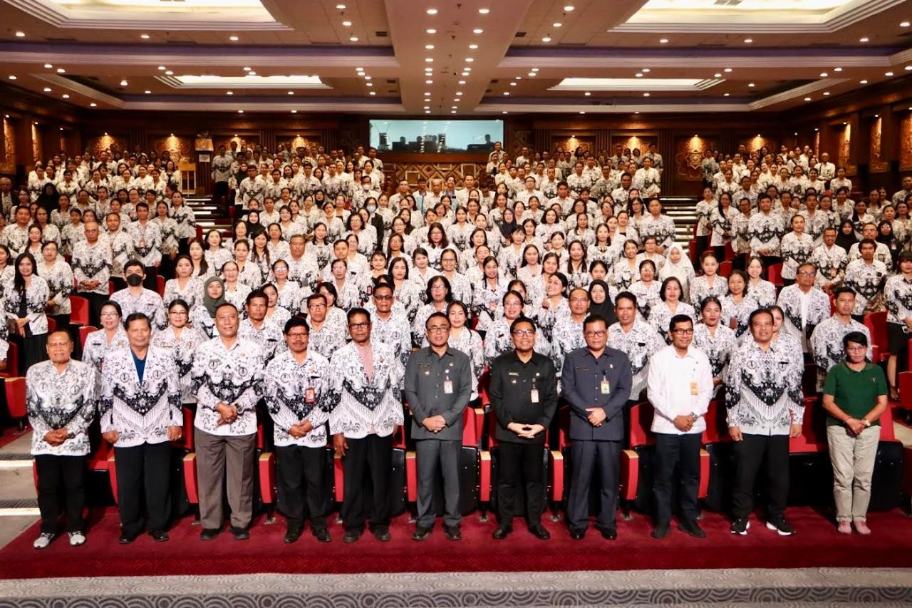 seminar pgri denpasar