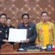 perubahan kua denpasar 2024